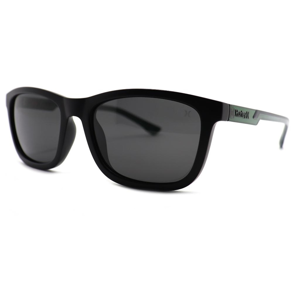 Óculos de Sol Hurley Jacksomville C100