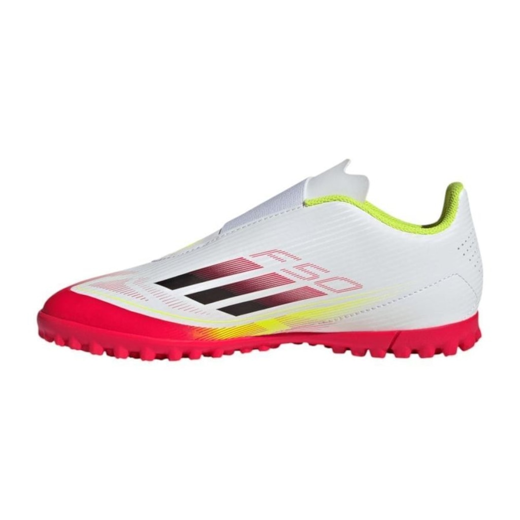 Imagem 2 do produto Chuteira Society Infantil adidas F50 Club