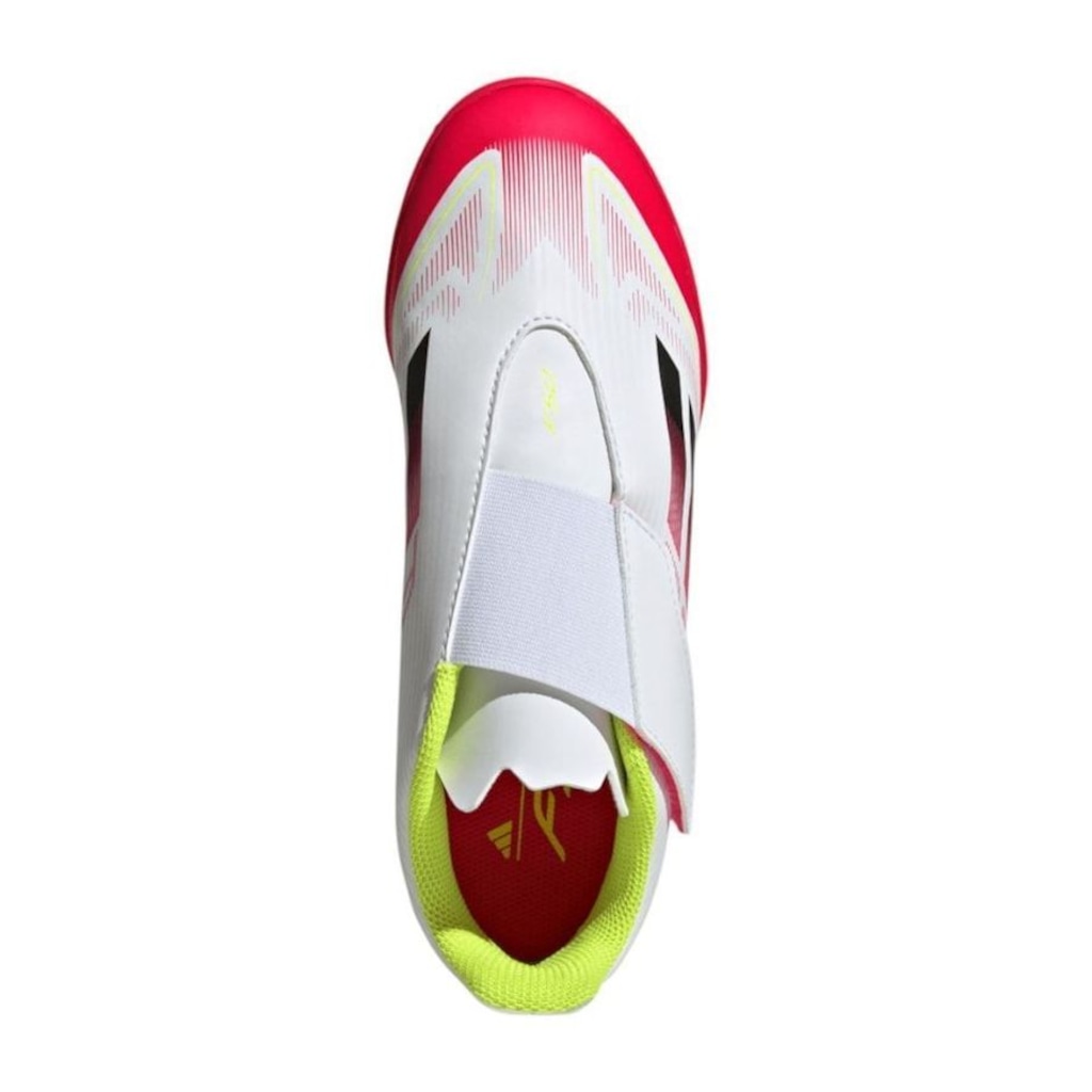 Imagem 5 do produto Chuteira Society Infantil adidas F50 Club