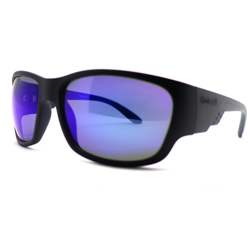 Óculos De Sol Hurley Boston C200