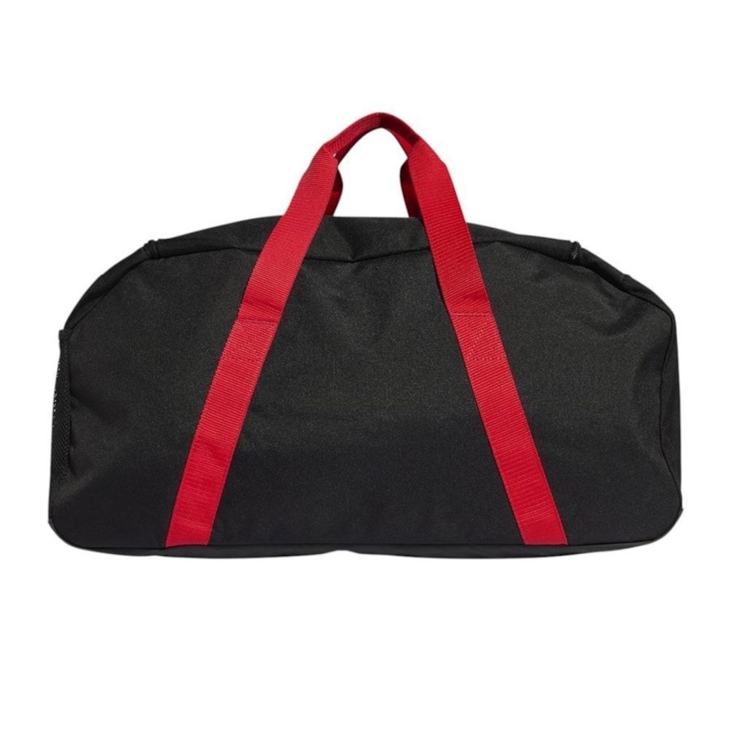 Imagem 2 do produto Mala do Flamengo adidas Duffel CR