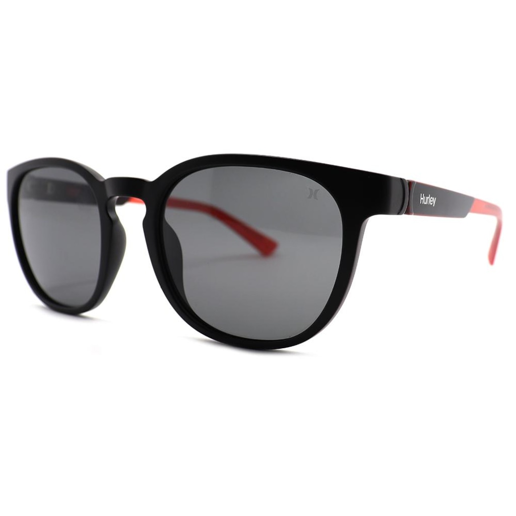 Óculos De Sol Hurley Baltimore C100