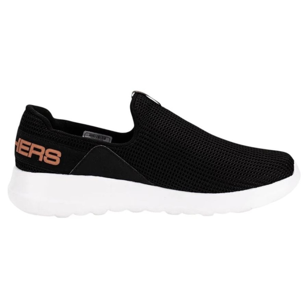 Tênis Masculino Skechers Go Walk Max