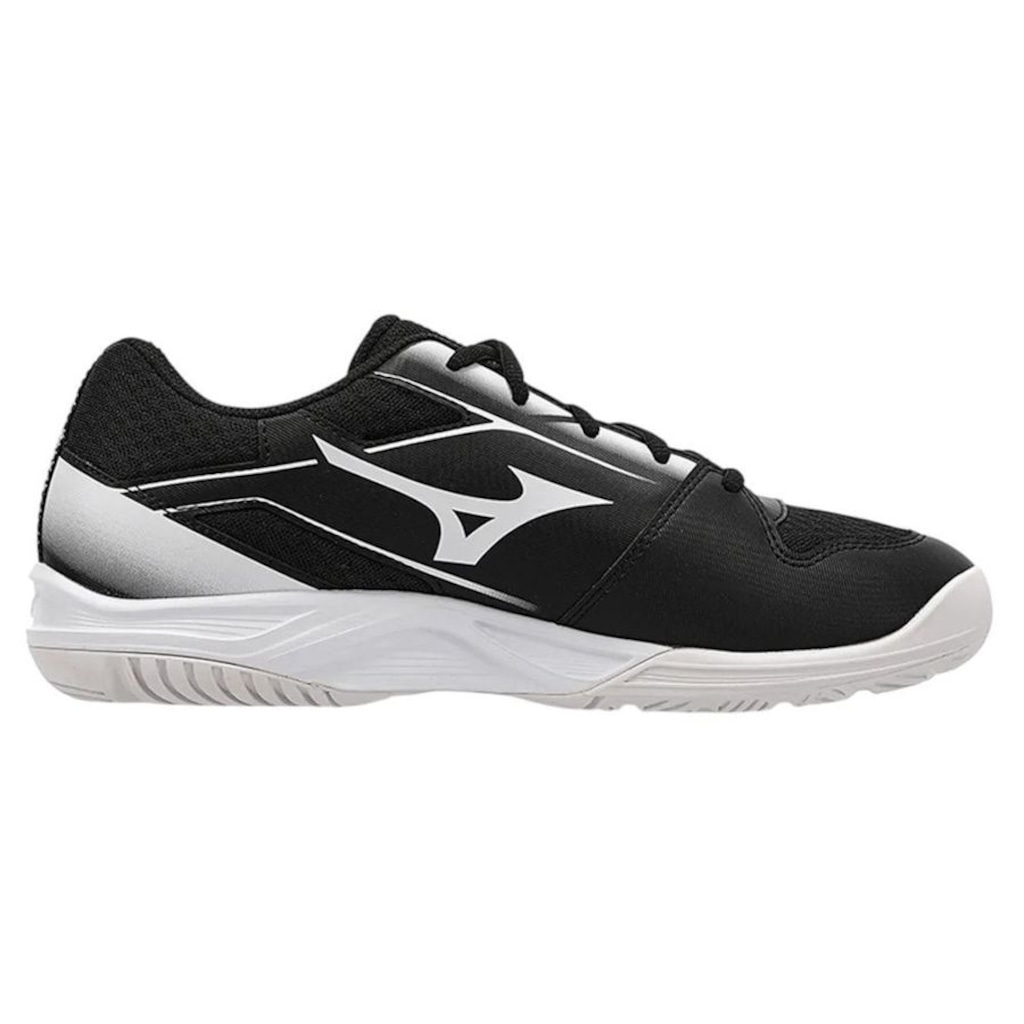 Tênis Masculino Mizuno Cyclone Speed 5
