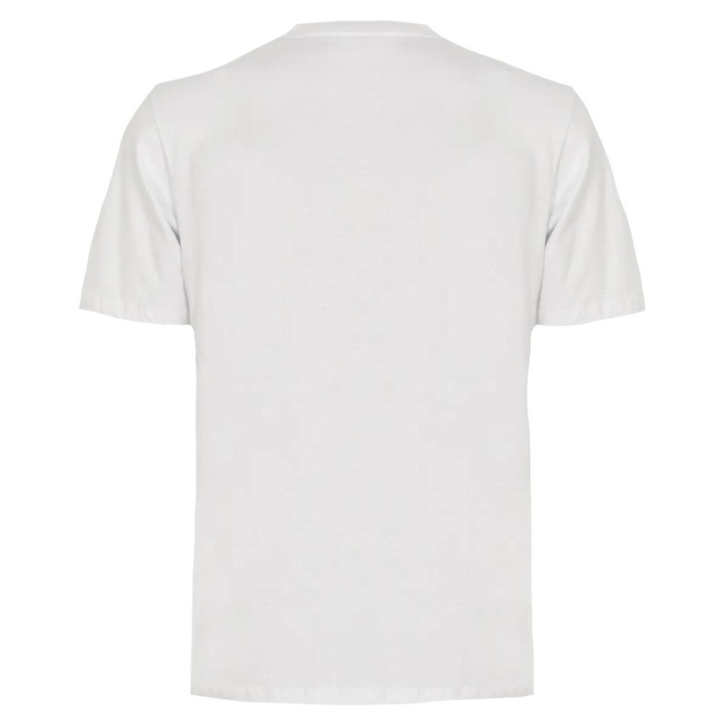 Imagem 2 do produto Camiseta DC Shoes Star Skully WT25 Masculina