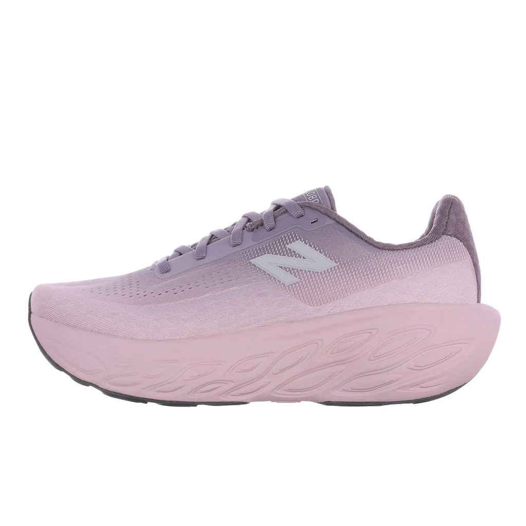 Imagem 2 do produto Tênis Feminino New Balance 1080