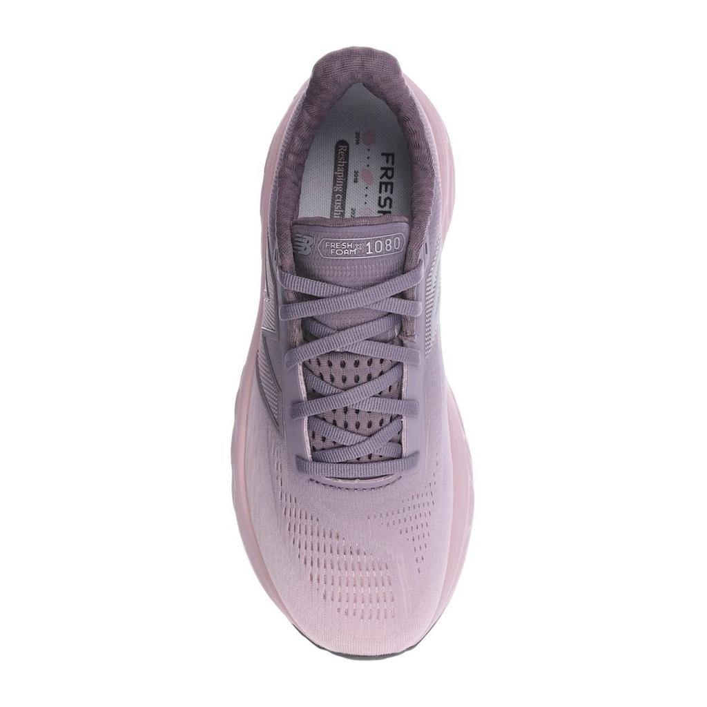Imagem 4 do produto Tênis Feminino New Balance 1080