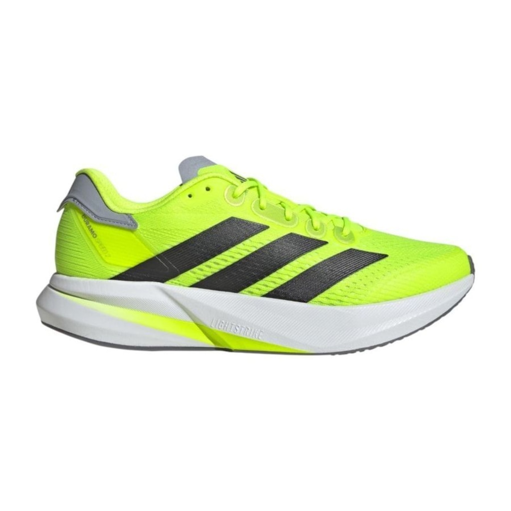 Tênis Masculino adidas Duramo Speed 2