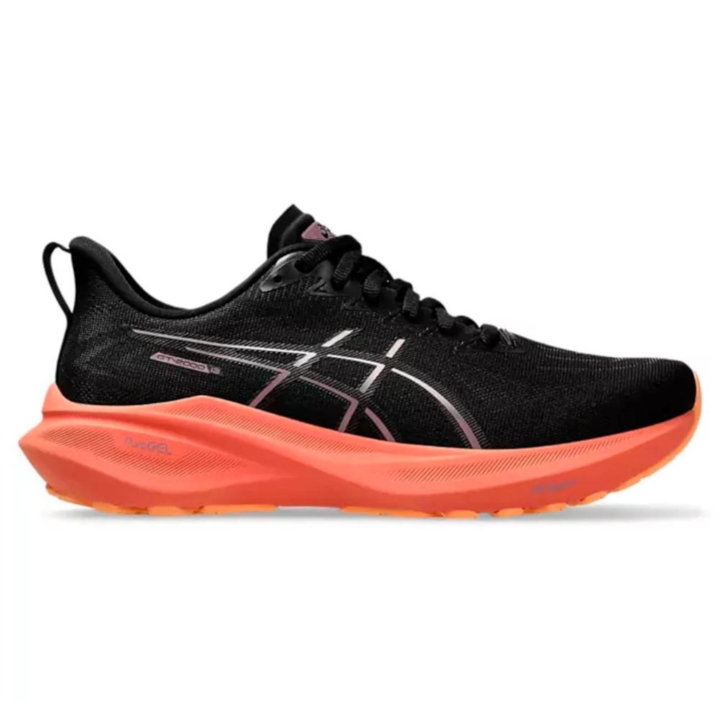 Tênis Feminino Asics GT-2000 13