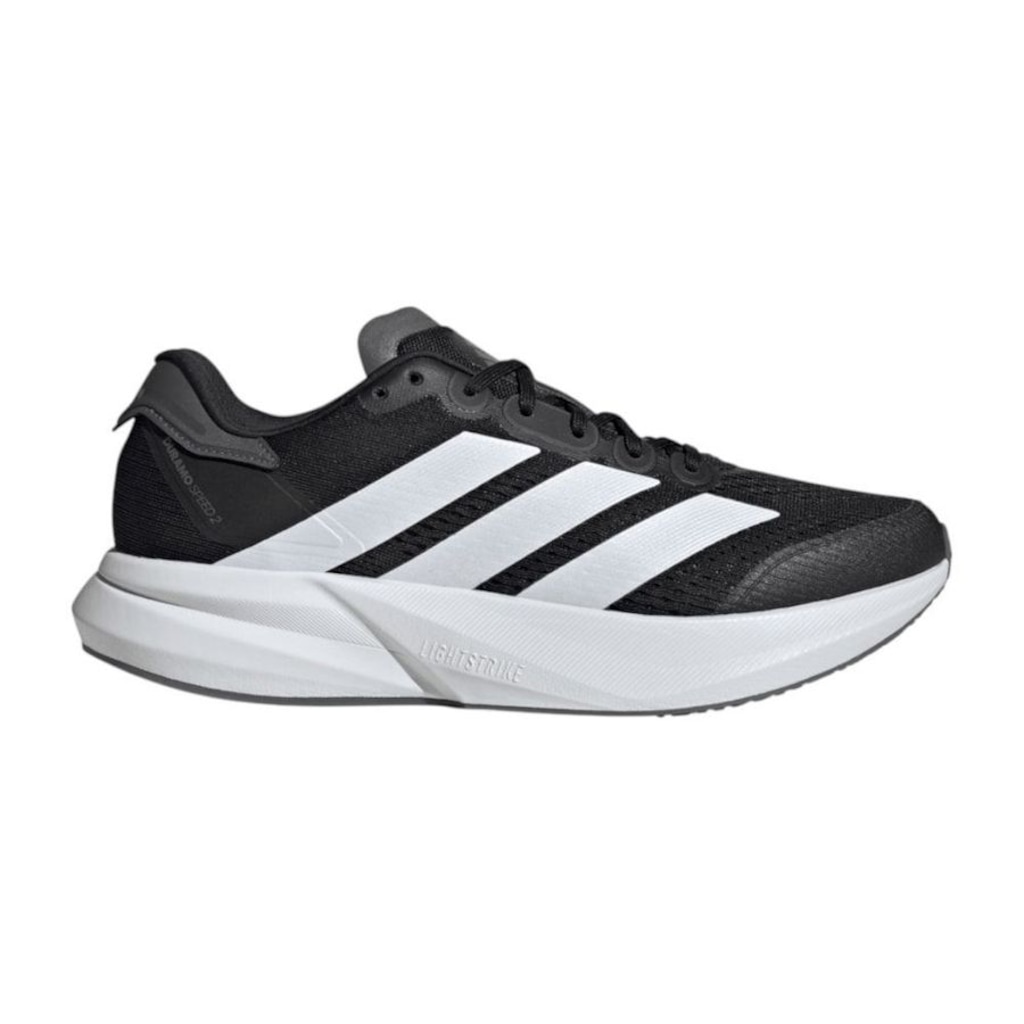 Tênis Masculino adidas Duramo Speed 2