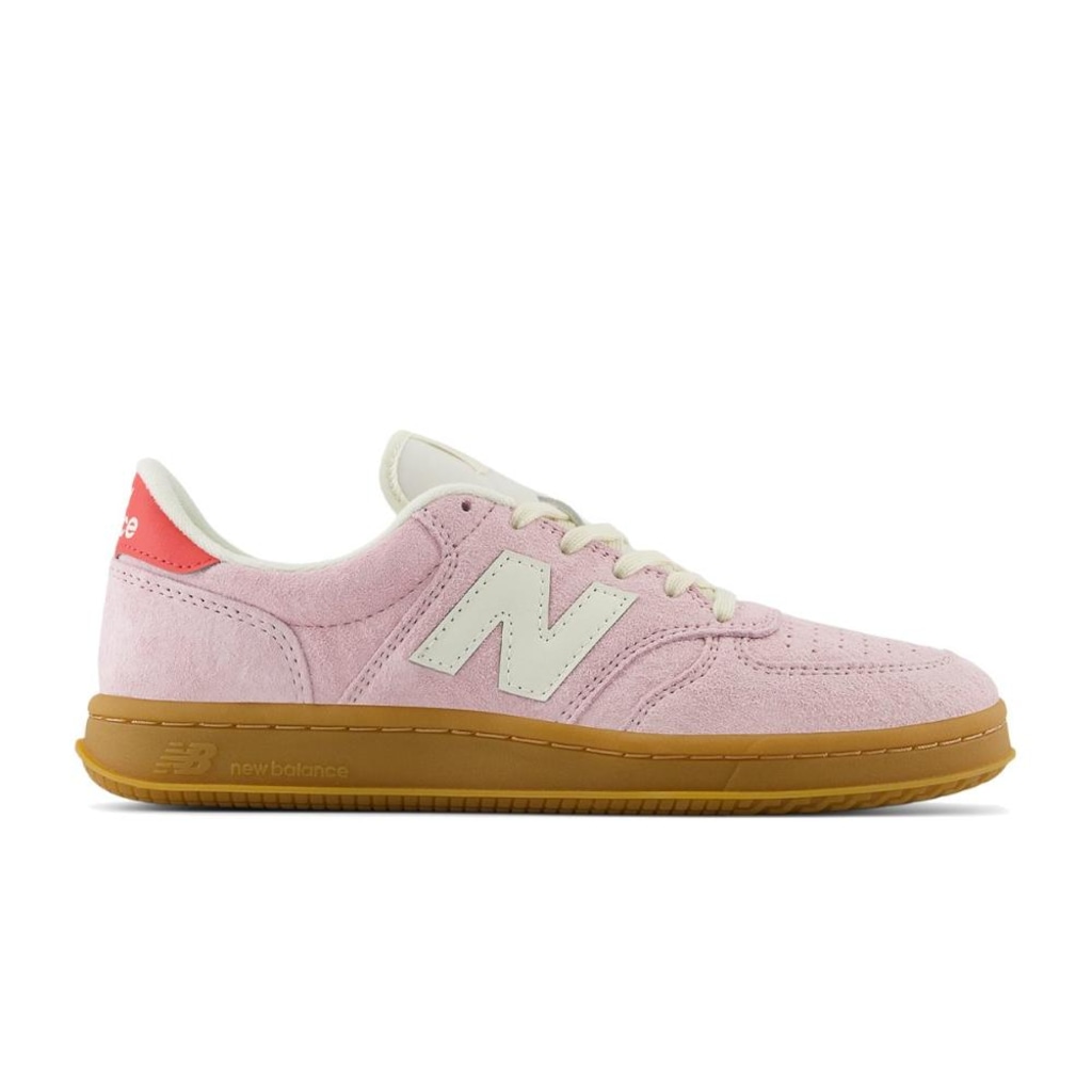 Tenis Feminino New Balance Ct 500