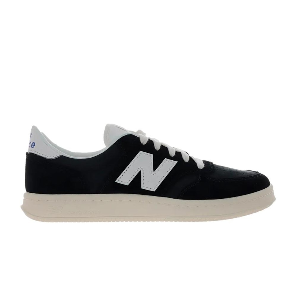 Tenis Masculino New Balance Ct500