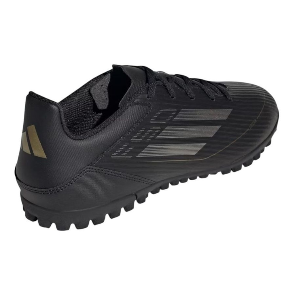 Imagem 3 do produto Chuteira Society Adulto adidas F50 Club