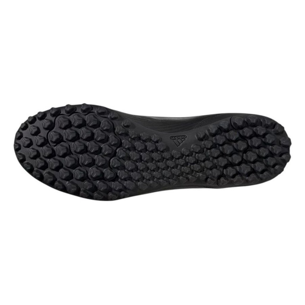 Imagem 5 do produto Chuteira Society Adulto adidas F50 Club