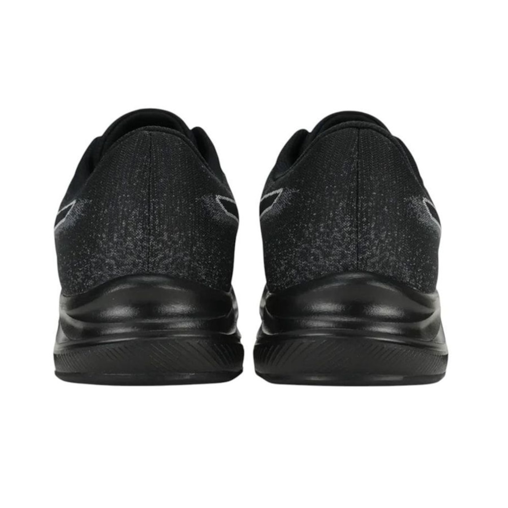 Imagem 3 do produto Tênis Masculino Asics Ugoki
