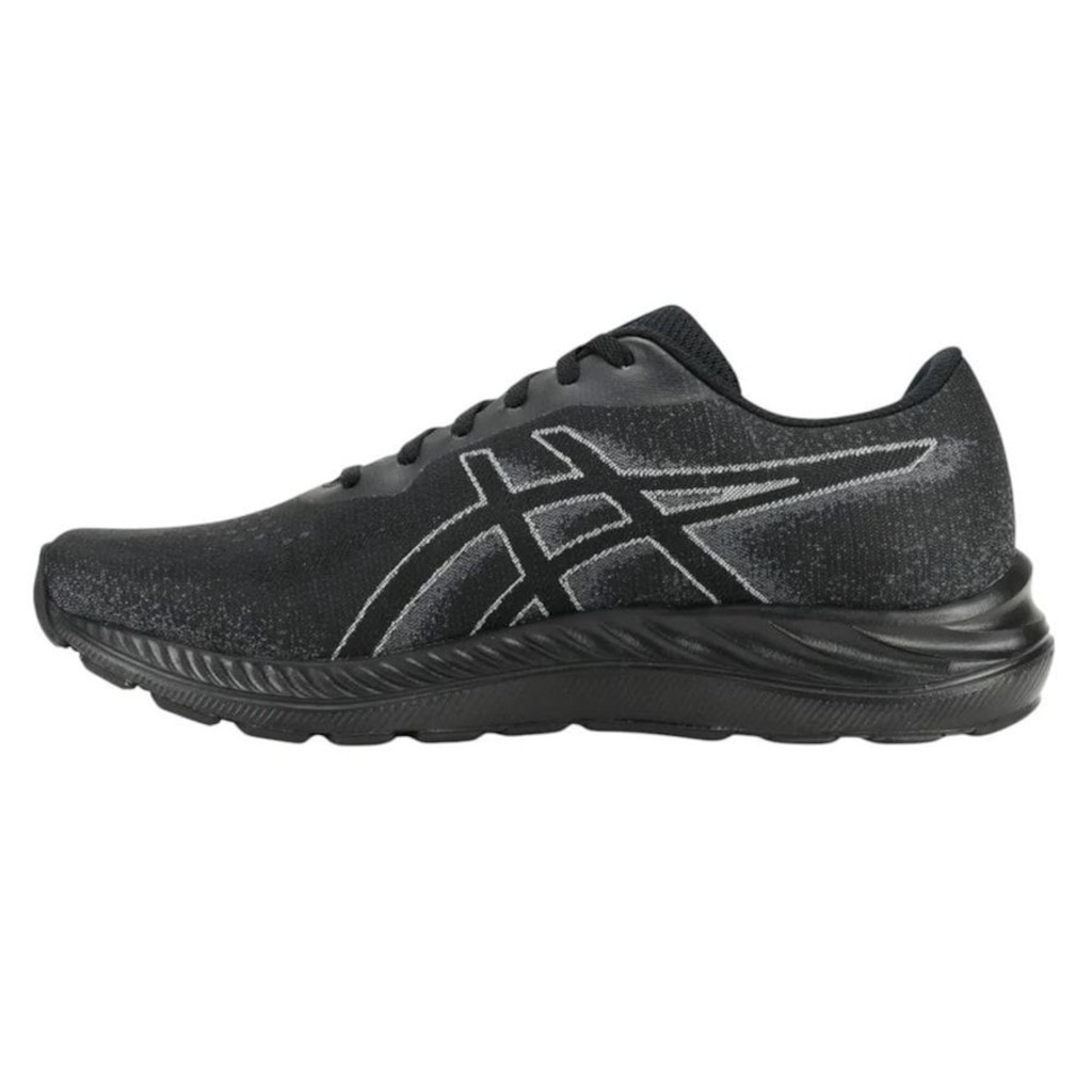 Imagem 4 do produto Tênis Masculino Asics Ugoki