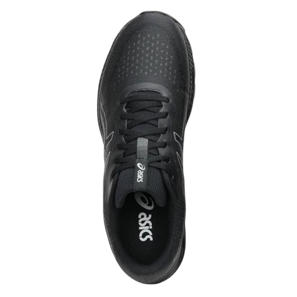 Imagem 5 do produto Tênis Masculino Asics Ugoki