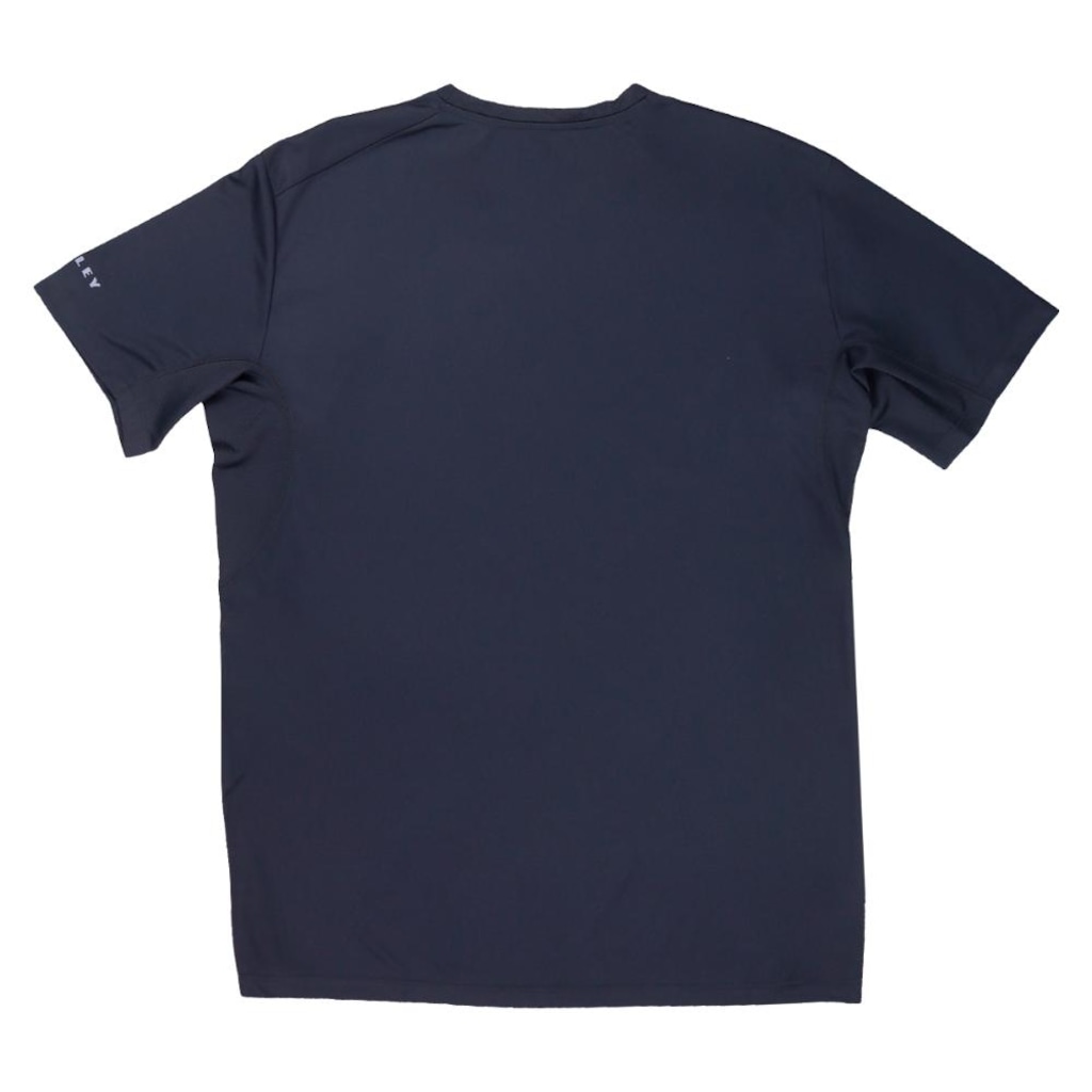 Imagem 2 do produto Camiseta Oakley TRN Perform Mesh Tee Masculino