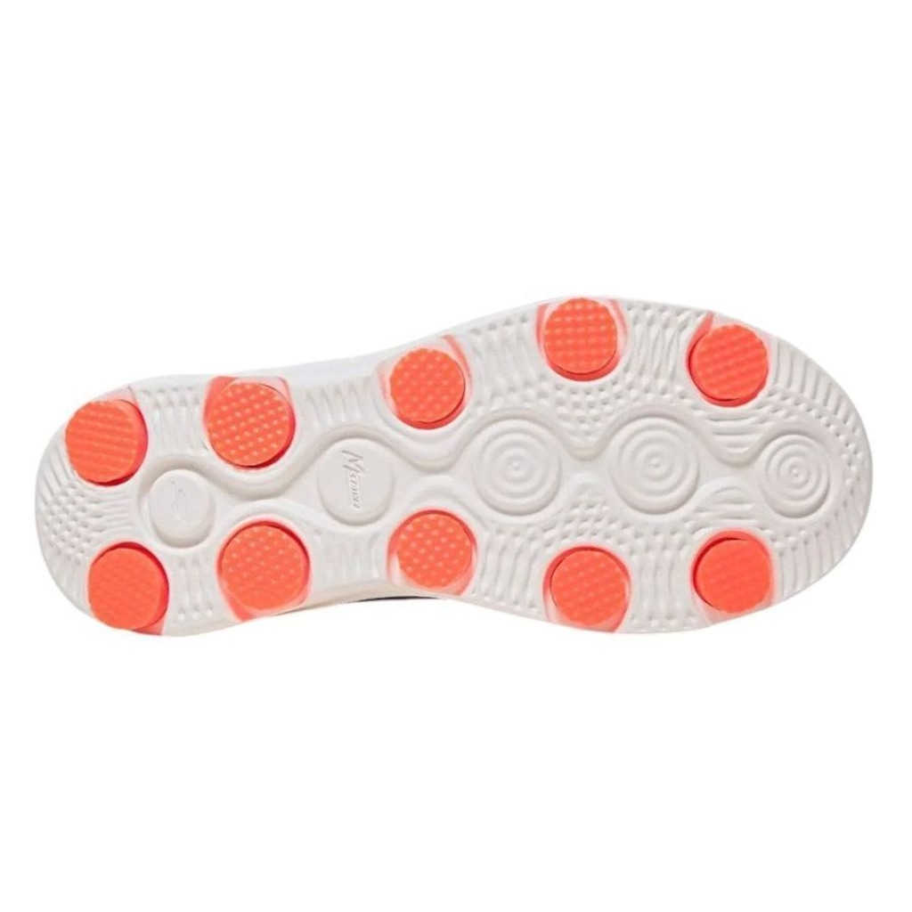 Imagem 2 do produto Tênis Feminino Skechers Go Run 7.0 Interval