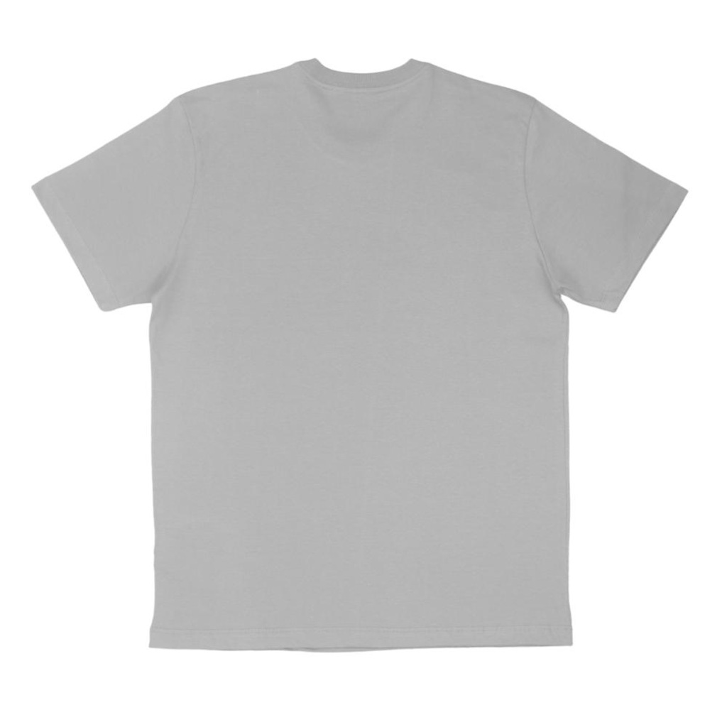 Imagem 2 do produto Camiseta Oakley Mad Science Tee Masculino