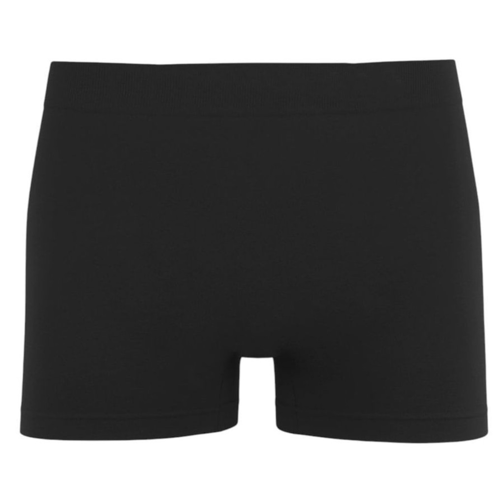 Imagem 2 do produto Cueca Boxer Reebok Classic Masculina