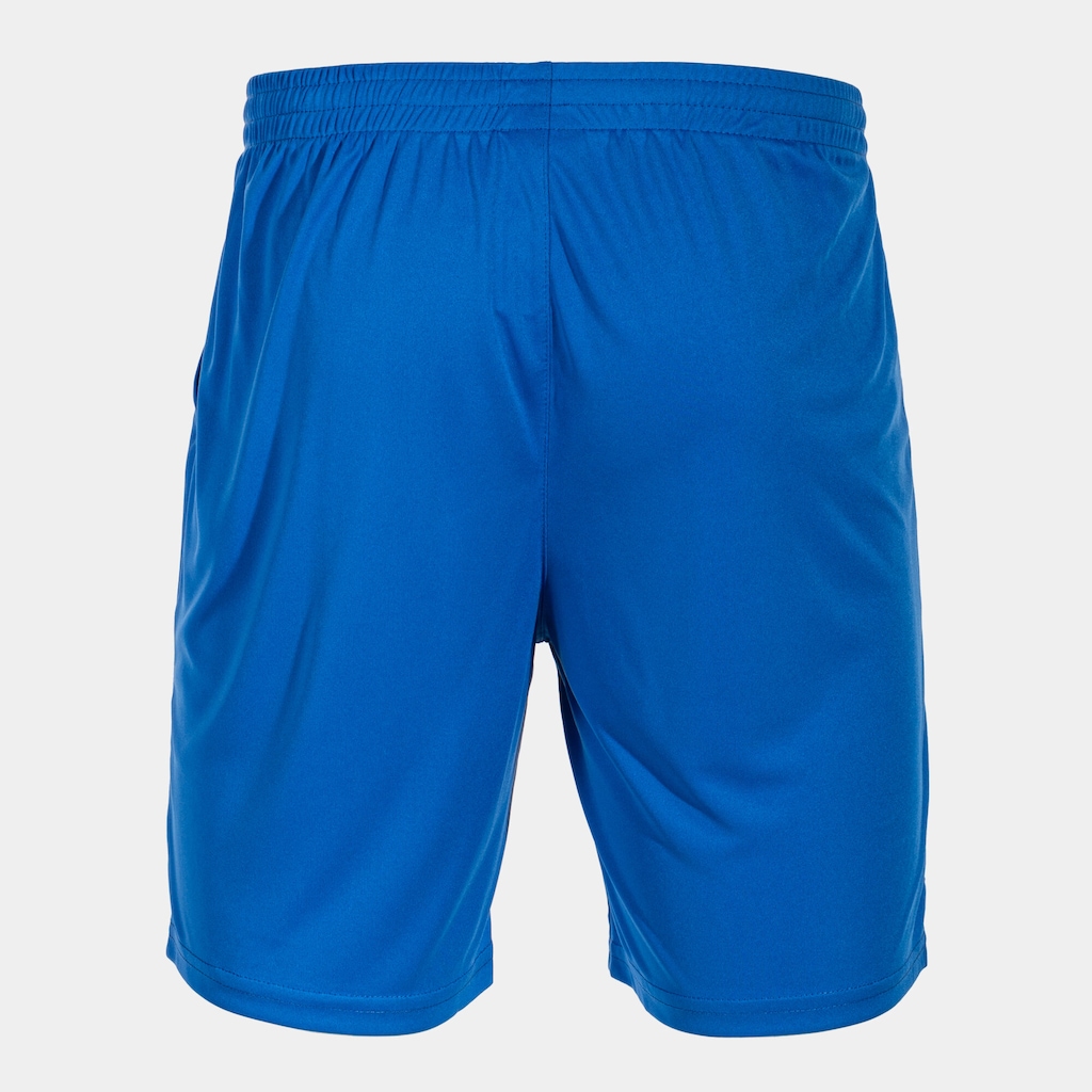 Imagem 2 do produto Bermuda Masculina Joma Drive