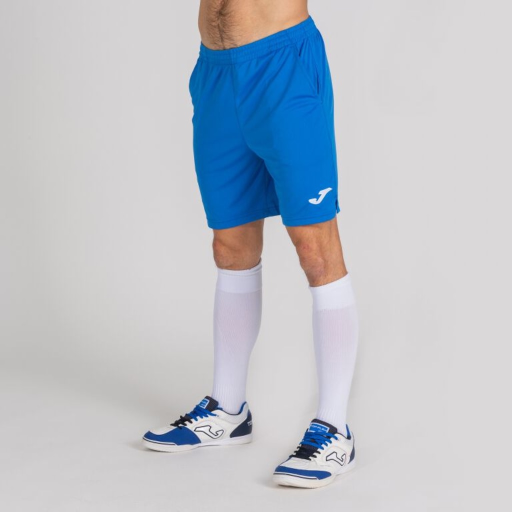 Imagem 4 do produto Bermuda Masculina Joma Drive