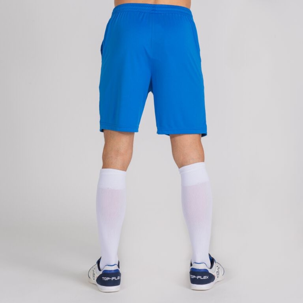 Imagem 5 do produto Bermuda Masculina Joma Drive