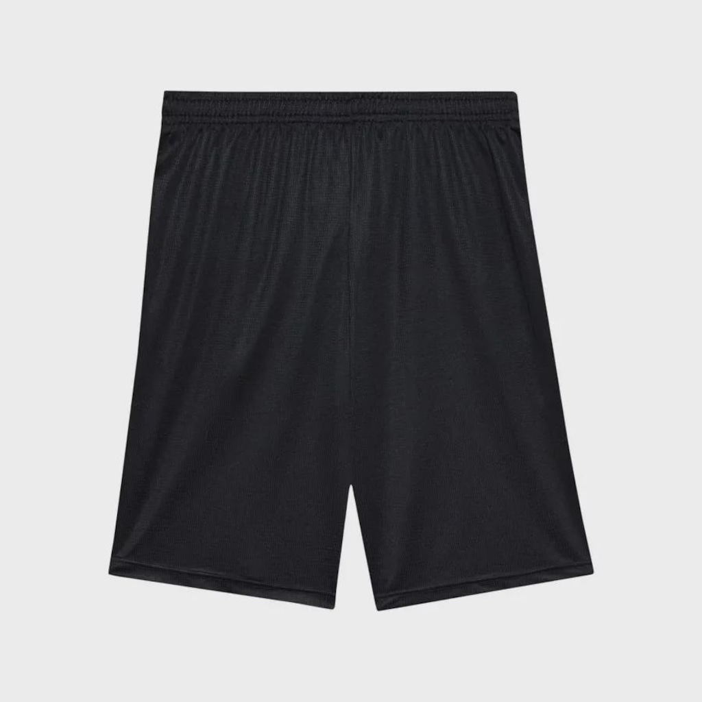 Imagem 2 do produto Bermuda Performance Knit 10 Puma - Masculina