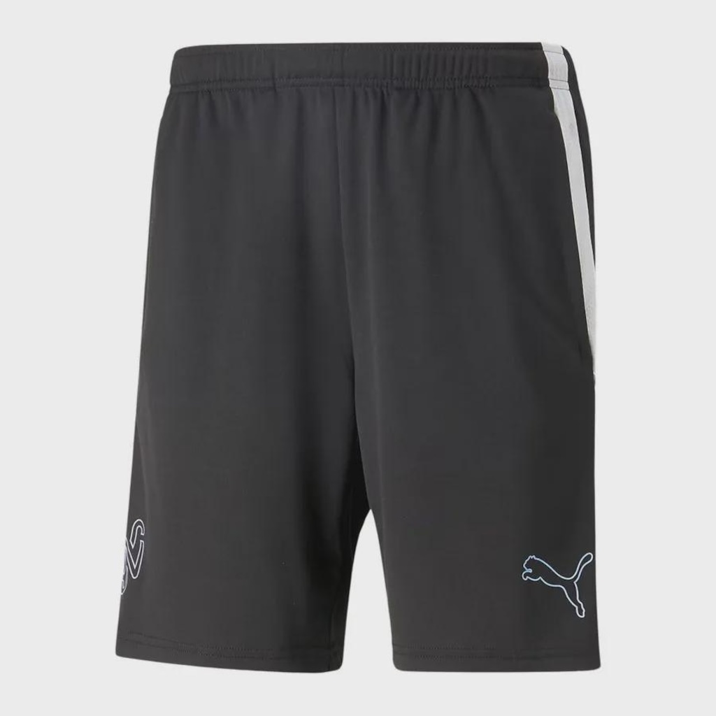 Imagem 4 do produto Calção Masculino Puma Neymar Jr Creativity