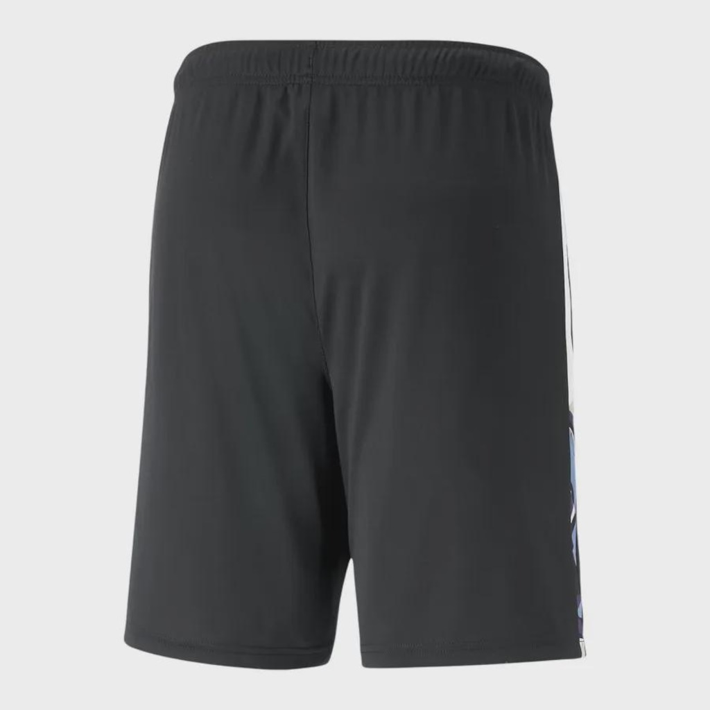 Imagem 5 do produto Calção Masculino Puma Neymar Jr Creativity