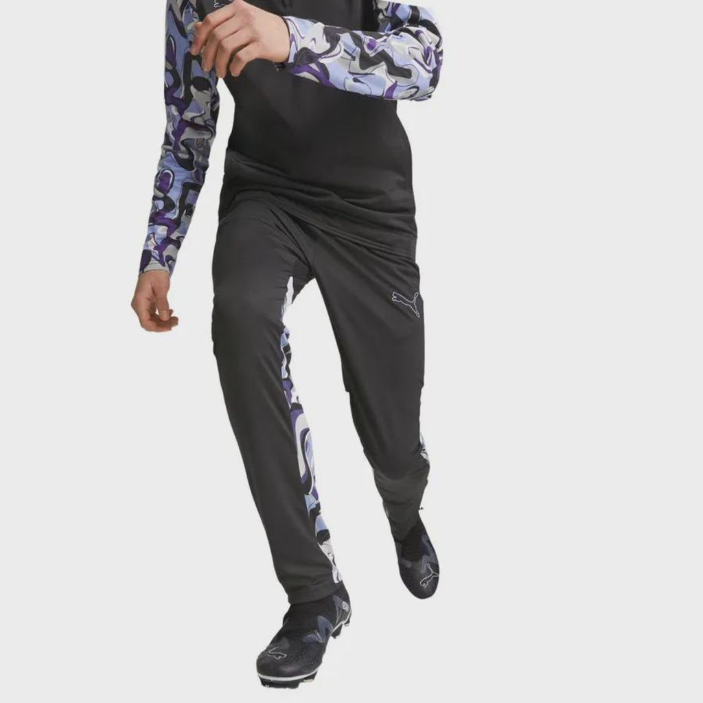 Calça Masculina Puma Neymar Jr Creativity