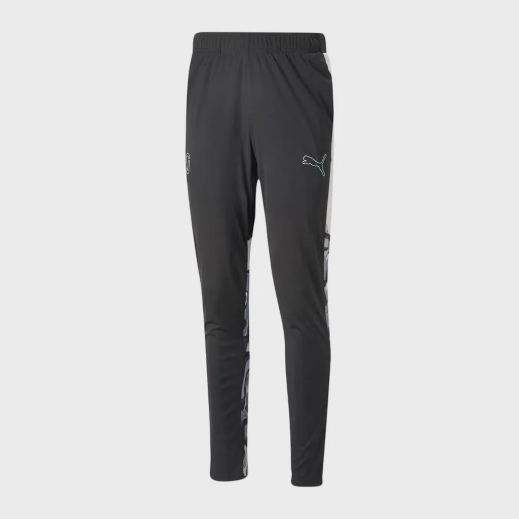 Imagem 5 do produto Calça Masculina Puma Neymar Jr Creativity