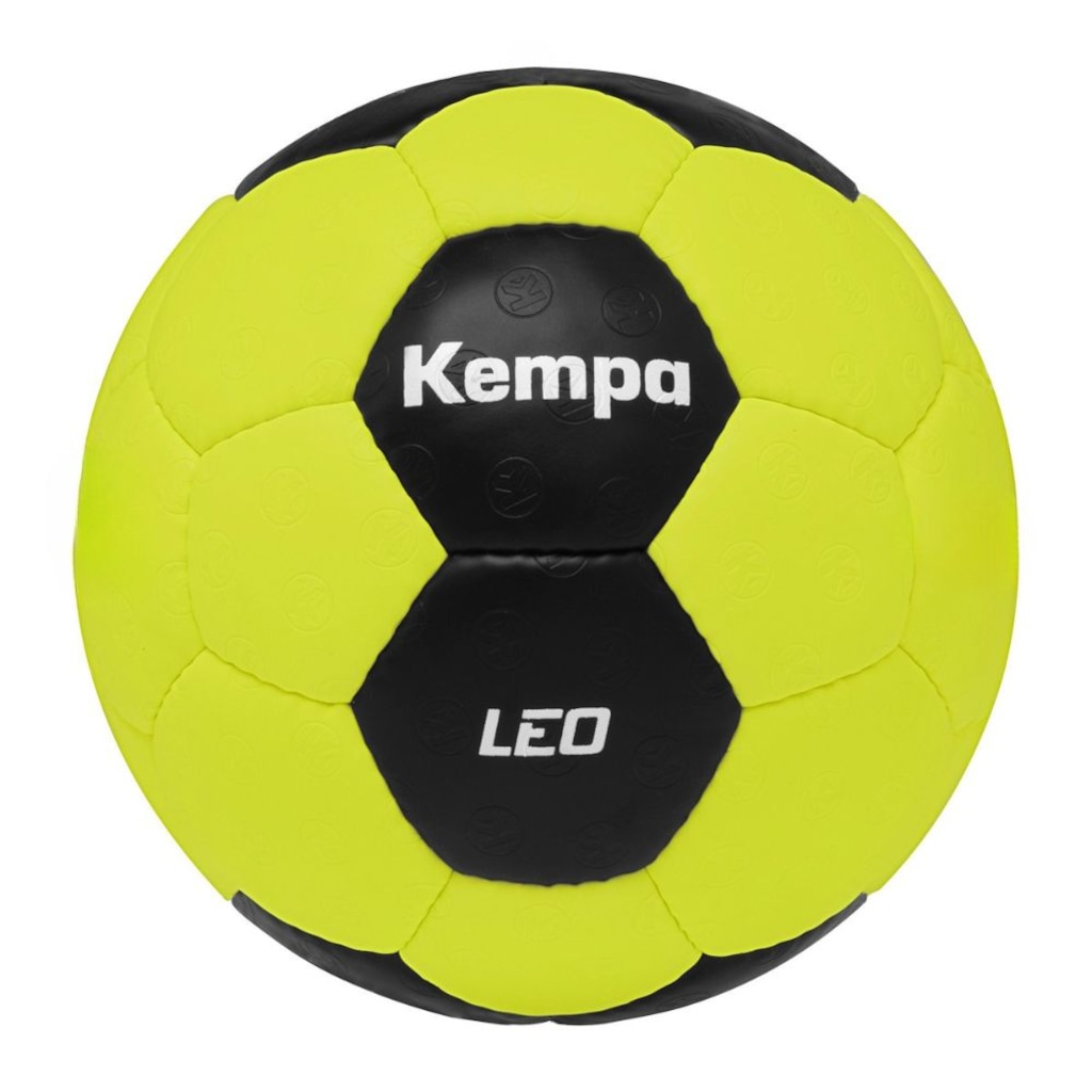Bola de Handebol Kempa Leo
