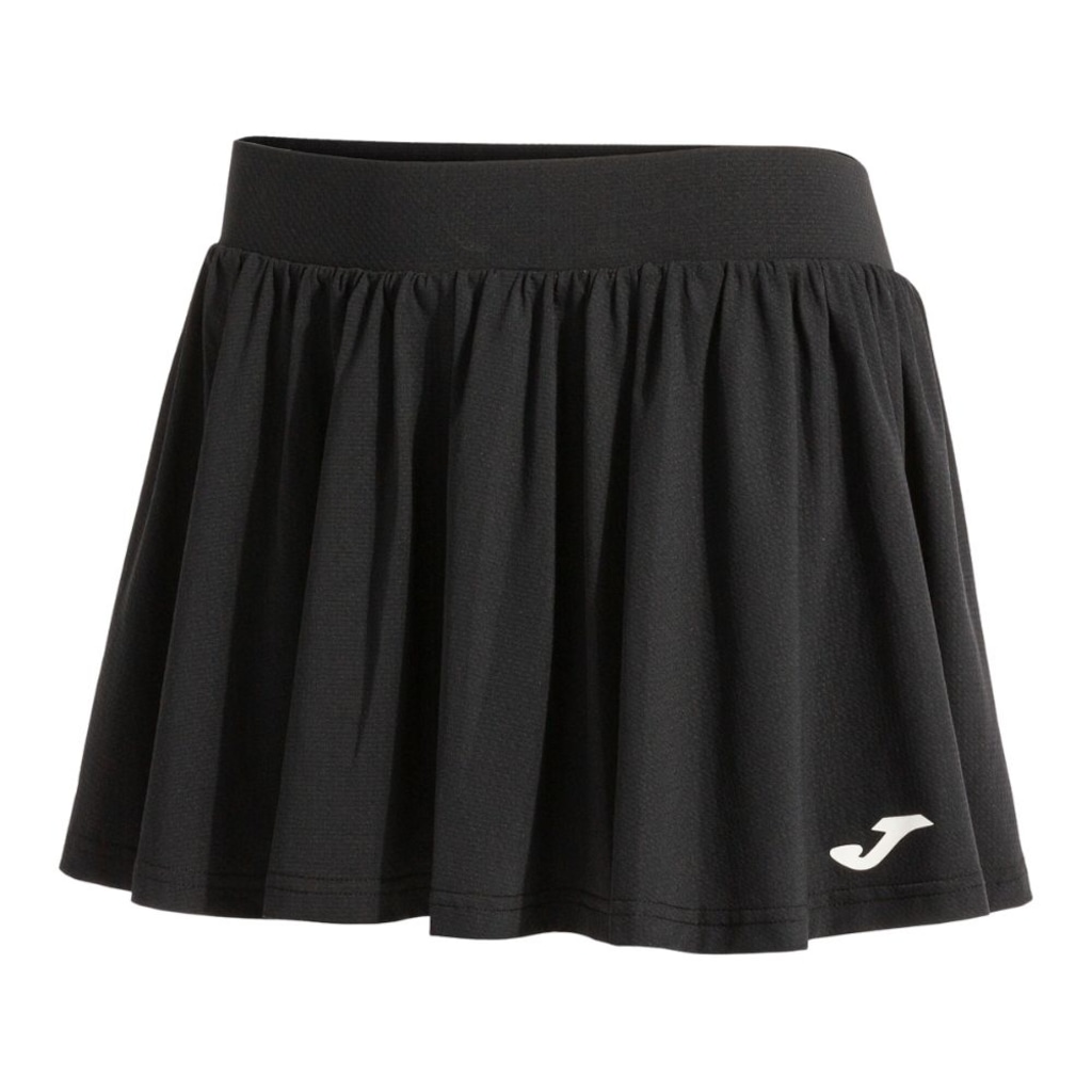 Saia Feminina Joma Smash