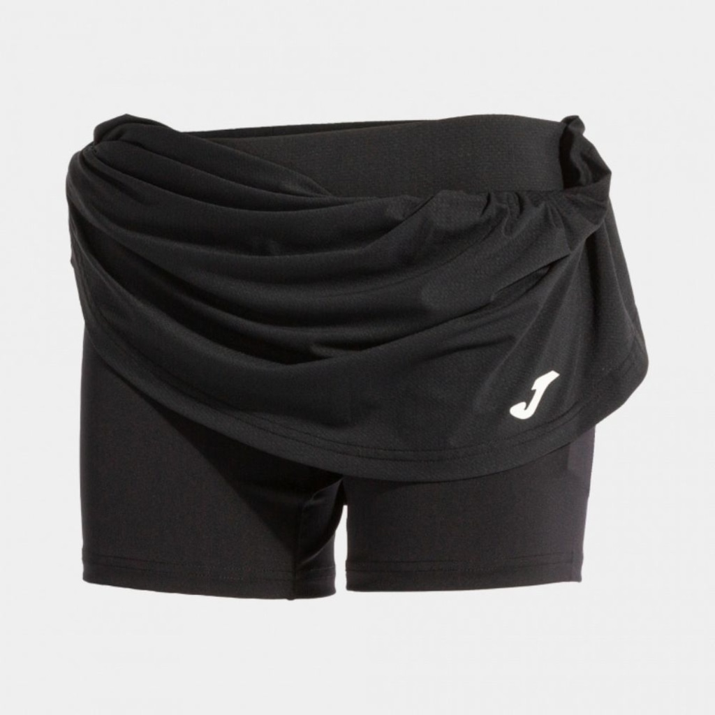 Imagem 5 do produto Saia Feminina Joma Smash