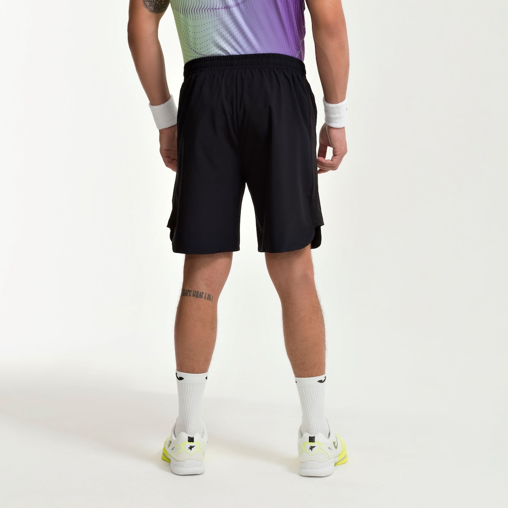 Imagem 2 do produto Bermuda Masculina Joma Smash