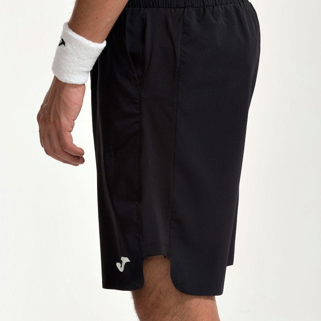 Imagem 4 do produto Bermuda Masculina Joma Smash