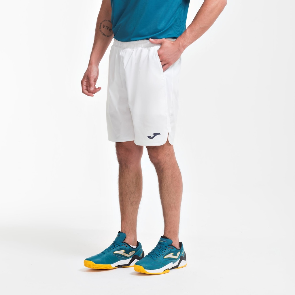 Bermuda Masculina Joma Smash