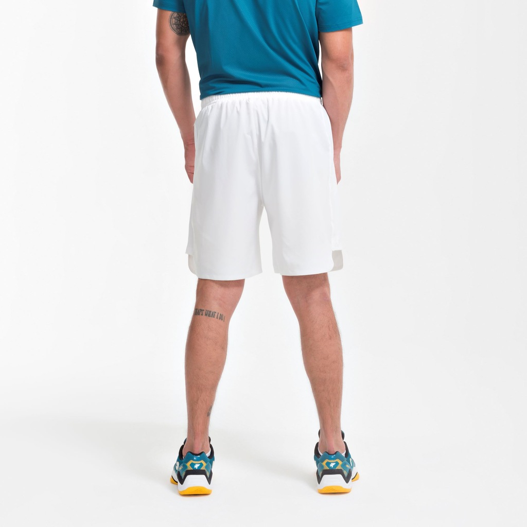 Imagem 2 do produto Bermuda Masculina Joma Smash