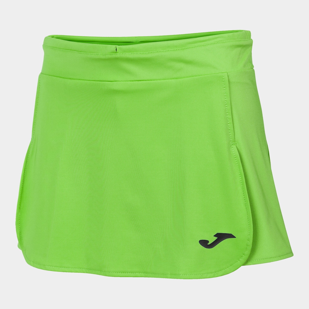 Saia Feminina Joma Open II Woman