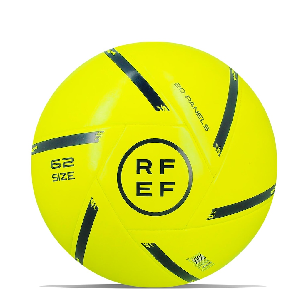 Imagem 2 do produto Bola de Futsal Joma Top-5