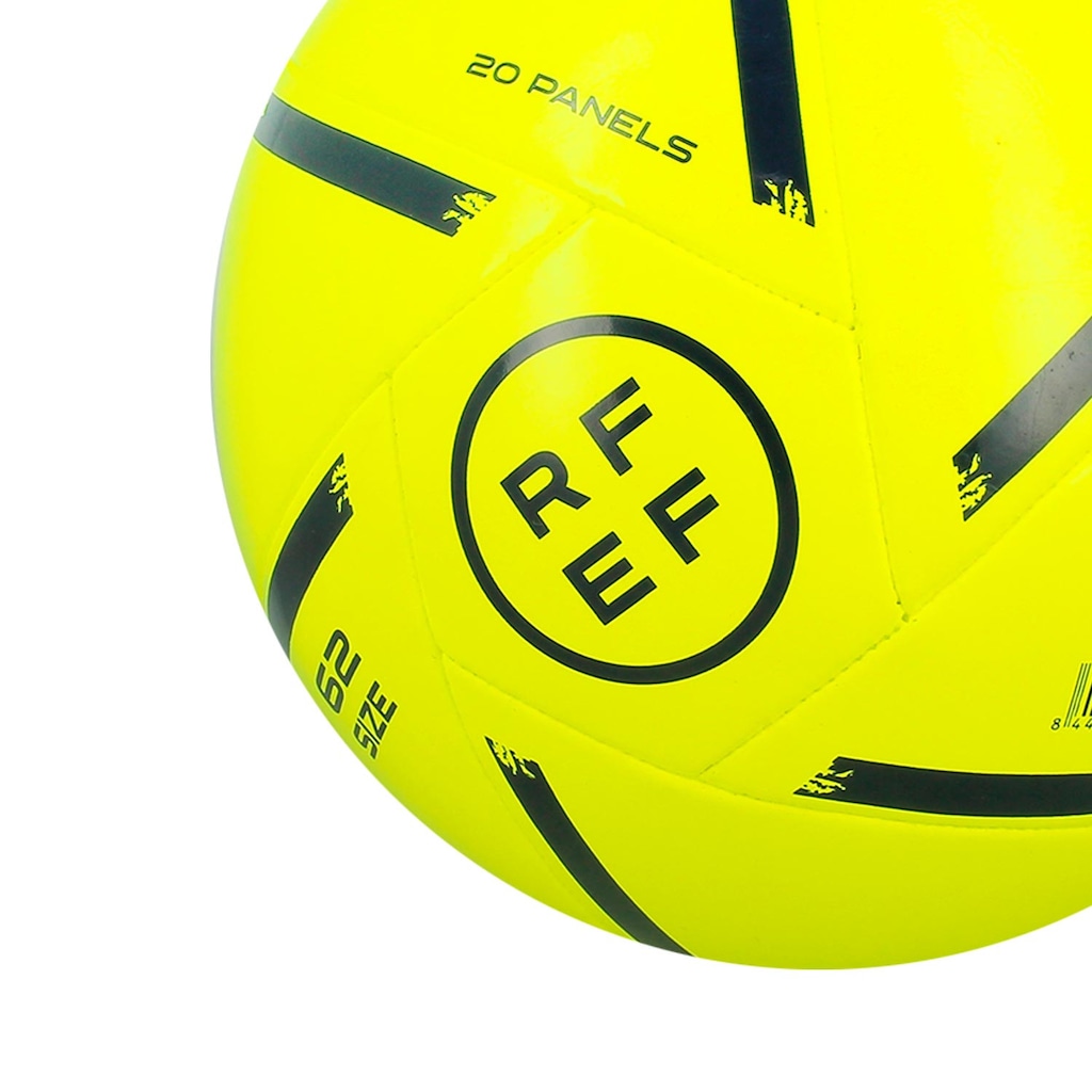 Imagem 3 do produto Bola de Futsal Joma Top-5