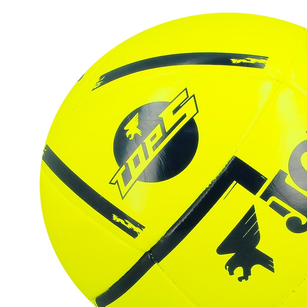 Imagem 4 do produto Bola de Futsal Joma Top-5