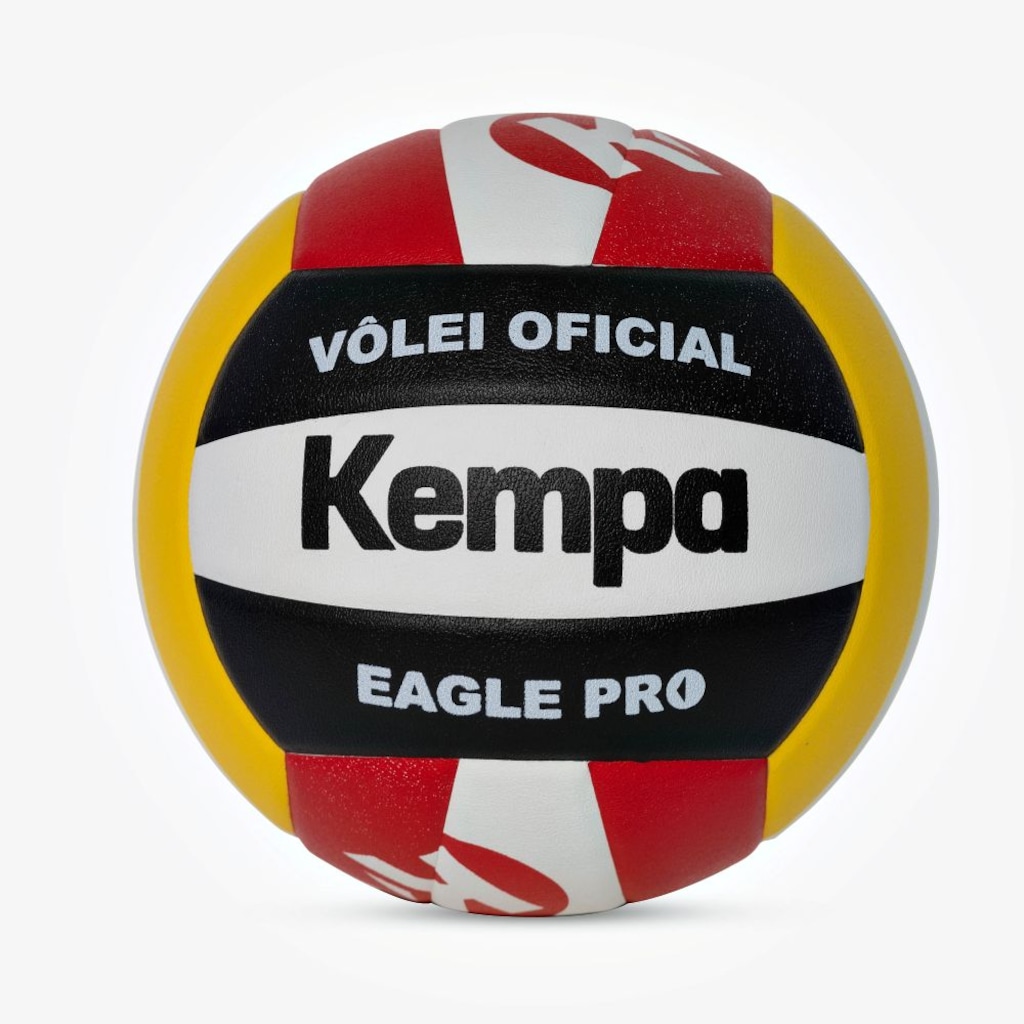 Bola de Vôlei Kempa Eagle Pro