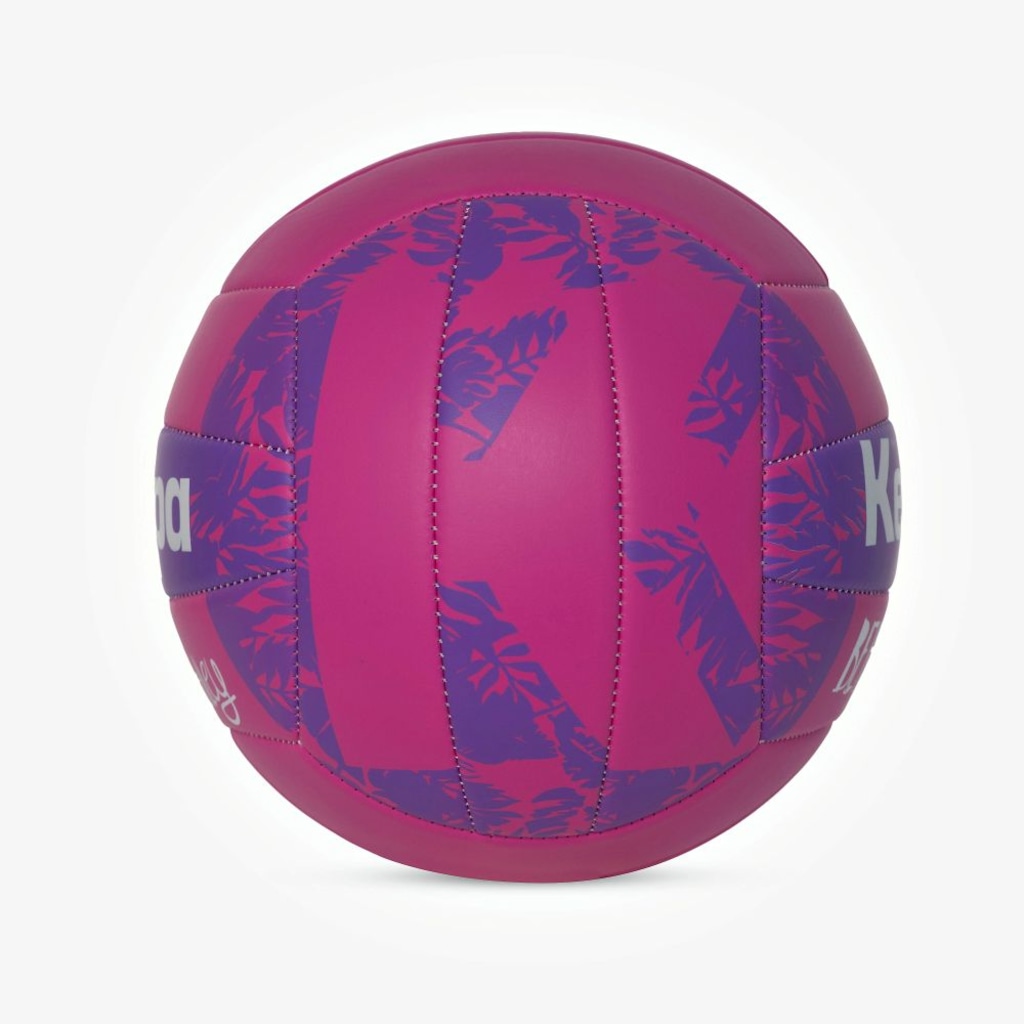 Imagem 2 do produto Bola de Vôlei Kempa Beach