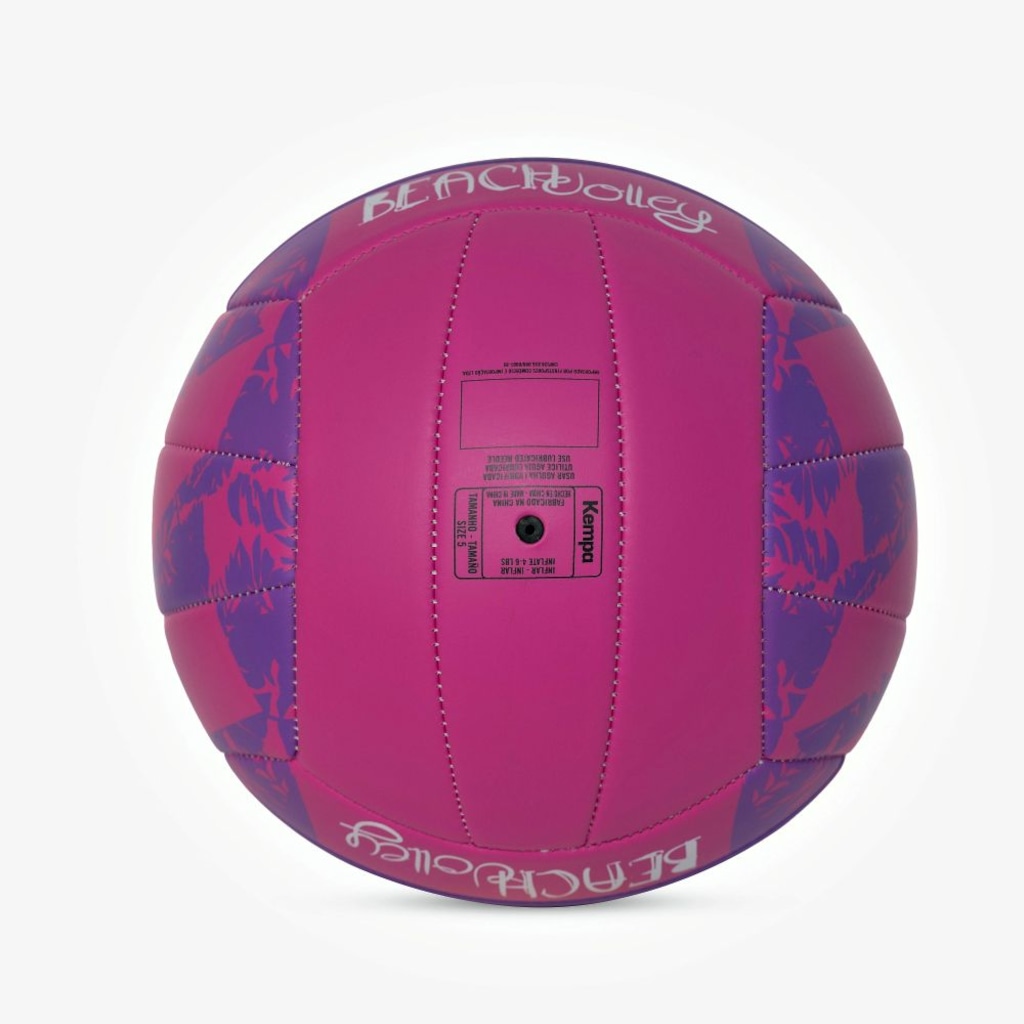 Imagem 3 do produto Bola de Vôlei Kempa Beach