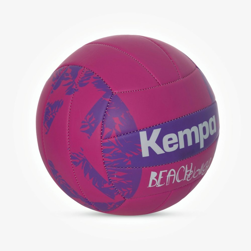 Imagem 4 do produto Bola de Vôlei Kempa Beach