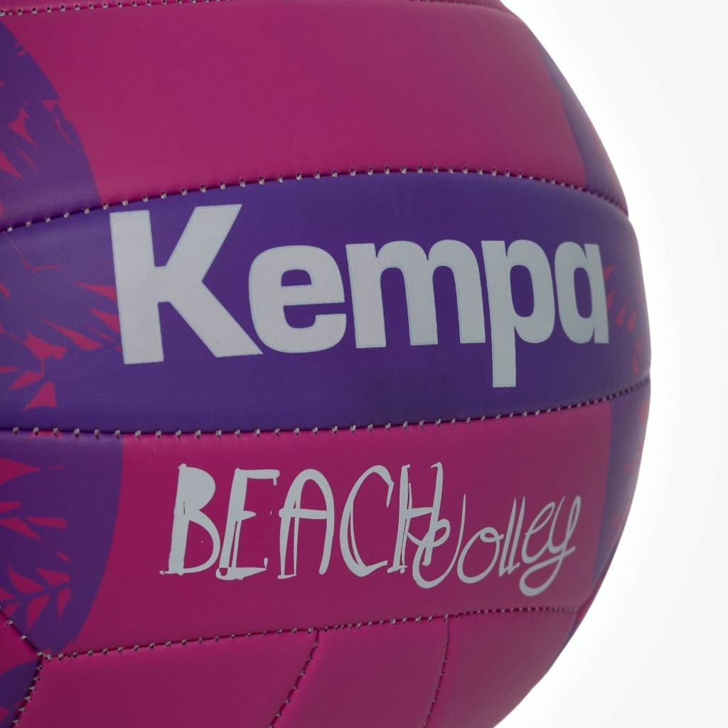 Imagem 5 do produto Bola de Vôlei Kempa Beach