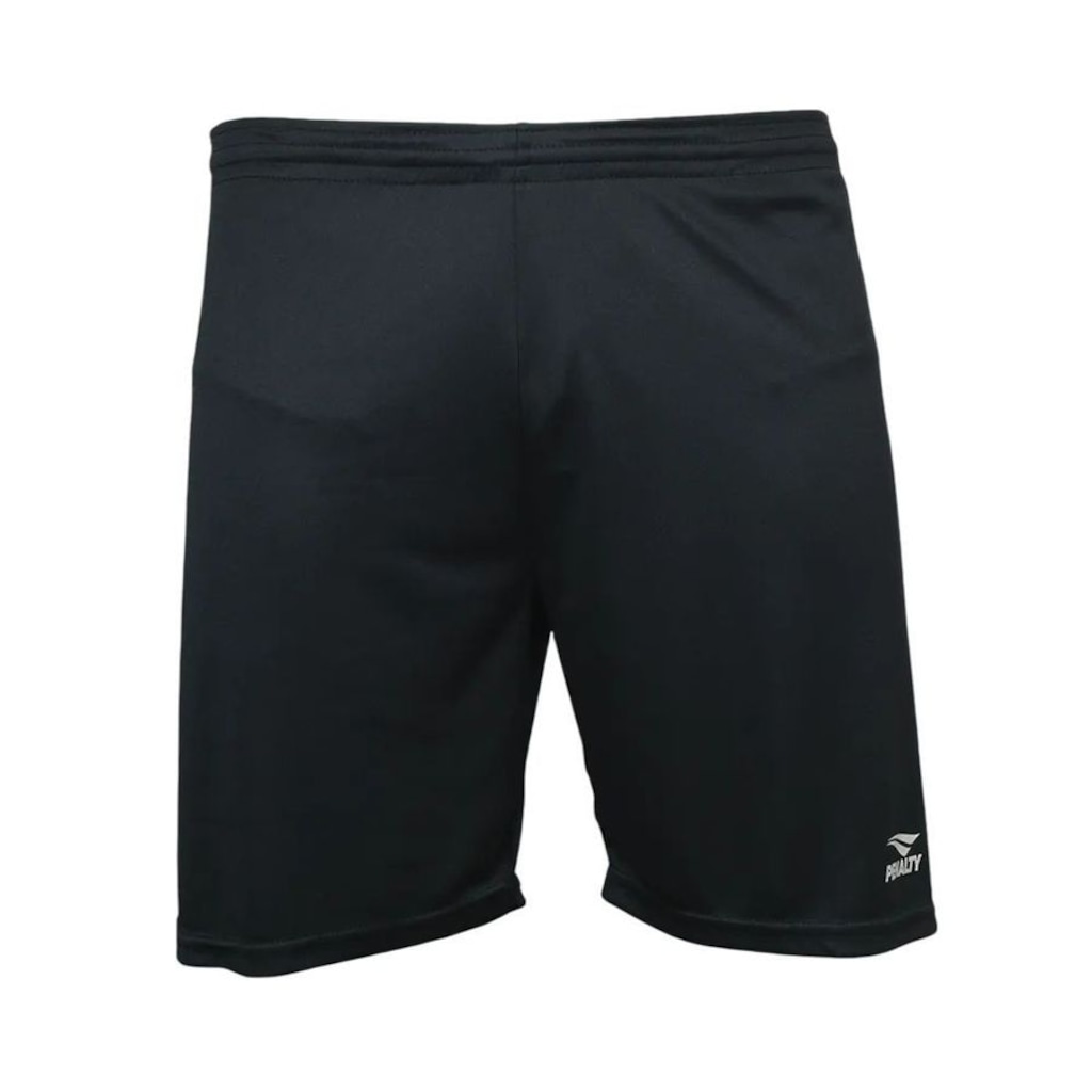 Calção Masculino Penalty Matis Class